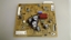 Picture of EBR73575301, EAX64286101, E322685, PDP42T40000, 42PA4500, 42PA4500-UF, 42PM4700-UB, 42PM4700, NEB, 4P2A