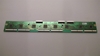 Picture of EBR73575401, EAX54286201, E52483, 42PA4500, 42PA4500-UF, 42PA4500-UM, 42PA450C-UF, 42PA450C, 42PA450C-UM, 42PM4700, 42PM4700-UB, 42PN4500, 42PN4500-UA, NEB, 401L