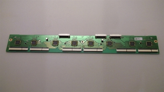 Picture of EBR73575401, EAX54286201, E52483, 42PA4500, 42PA4500-UF, 42PA4500-UM, 42PA450C-UF, 42PA450C, 42PA450C-UM, 42PM4700, 42PM4700-UB, 42PN4500, 42PN4500-UA, NEB, 401L