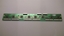 Picture of EBR73575401, EAX54286201, E52483, 42PA4500, 42PA4500-UF, 42PA4500-UM, 42PA450C-UF, 42PA450C, 42PA450C-UM, 42PM4700, 42PM4700-UB, 42PN4500, 42PN4500-UA, NEB, 401L