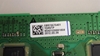 Picture of EBR73575401, EAX54286201, E52483, 42PA4500, 42PA4500-UF, 42PA4500-UM, 42PA450C-UF, 42PA450C, 42PA450C-UM, 42PM4700, 42PM4700-UB, 42PN4500, 42PN4500-UA, NEB, 401L