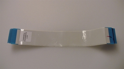 Picture of EAD61858723, 3YSI120405(190), LVDS CABLE, LVDS RIBBON CABLE, 42PA4500, 42PA4500-UF, 42PM4700, NEB, TV22