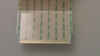 Picture of EAD61858723, 3YSI120405(190), LVDS CABLE, LVDS RIBBON CABLE, 42PA4500, 42PA4500-UF, 42PM4700, NEB, TV22