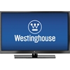 Picture of 40 Westinghouse UW40T2BW 120Hz LED LCD HDTV, 40 LED TV, 40 LED 1080P 120Hz, UW40T2BW WESTINGHOUSE LED TV, UW40T2BW