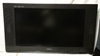 Picture of KONKA 37 LCD HDTV,  37 LCD TV, KDL37AT23U LCD TV, KONKA 37 LCD TV, KDL37AT23U