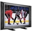 Picture of SANYO 42 PLASMA HDTV, 42 SANYO TV, 42 SANYO PLASMA TV, DP42746 SANYO TV, DP42746