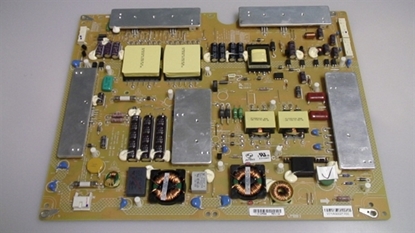 Picture of 75022759, PA-3201-01TS-LF, 787902, 11012RS9, V71A00021700, E215941, E66047, 42SL417U, 42TL515U, 46SL417U, 46UL610U