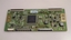 Picture of 6871L-2573A 6870C-0358A LC420EUD-SDF2 42TL515U TOSHIBA 42 LCD TV TCON BOARD LCD TV TCON BOARD