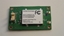 Picture of 141852210014J, WN8522D, E252691, TV WIRELESS LAN, 42TL515U WIRELESS LAN, 42TL515U, NEB, PN42