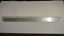 Picture of 3660L-0374A 2-1, FS01 28 A, YQ 1BQA 741 B, LEFT LED BACKLIGHT, LED BACKLIGHT, LED LIGHT, TOSHIBA LED BACKLIGHT, 42TL515U, NEB, F36L
