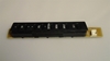 Picture of EBR66050301, EBR65861502, 32LD452C, 37LD450C, 37LD452B, 37LD452C, 42LD450, 42LD452B, LG 42 LCD TV KEY PAD FUNCTION