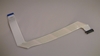 Picture of EAD60956307, 3YSI120709(495), LVDS CABLE, LG LVDS RIBBON CABLE, 42LD452B, 42LD452B-UA, NEB, 42LD1