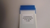 Picture of EAD60956307, 3YSI120709(495), LVDS CABLE, LG LVDS RIBBON CABLE, 42LD452B, 42LD452B-UA, NEB, 42LD1