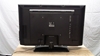 Picture of 32 LCD TV, ELEMENT 32 LCD TV, 32 LCD TV, 32 ELEMENT TV, 32 INCHES LCD, ELCFW327