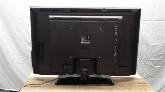 HDTV PARTS. 32 LCD TV, ELEMENT 32 LCD TV, 32 LCD TV, 32 ELEMENT TV, 32