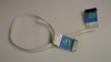 Picture of EAD62046908, 3YSI120324(620), LVDS CABLE, LG LVDS CABLE, TV LVDS CABLE, 42LS3400, 42LM5800, 42LM5800-UC, 42LS3400, 47LM5800, 47LS4500, 47LS4500-UD, 47LS4600, NEB, EA42L