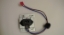 Picture of MJH627363, AC FILTER LINE, TV AC FILTER LINE, 42LS3400, 42LS3400-UA, NEB, 363A