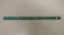 Picture of 6636L-0008A, LC370ELECTRODE, INTERFACE MODULE, RIGHT BACK LAMP HOLDER BOARD, 37LC7D, 37LC7D-UB, 37LC7D-UK, LG 37 LCD BACK LAMP INTERFACE