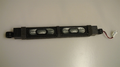 Picture of 75023289, V30A00008300, SPK-1532AE, TV SPEAKER, 32TL515U, 42TL515U, 47TL515U, 55TL515U, NEB, 42FT