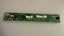 Picture of V28A001259A1, PE0958, ELC-497, TV SENSOR, 55TL515U, NEB, V42T