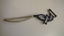 Picture of 6871L-2573A, 6870C-0358A, LC420EUD-SDF2, LVDS CABLE, TOSHIBA LVDS CABLE, 42TL515U, NEB, 42LVDS42