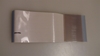 Picture of E129545, RIBBON CABLE, 6871L-2573A, 6870C-0358A, LC420EUD-SDF2, 42TL515U, 55LH95, 55LH95-UA, NEB, R42B