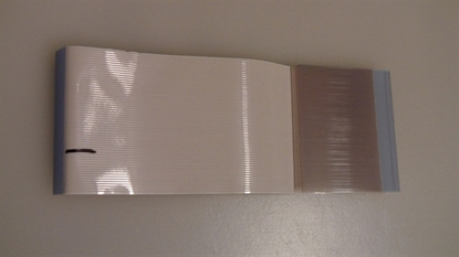 Picture of E129545, RIBBON CABLE, 6871L-2573A, 6870C-0358A, LC420EUD-SDF2, 42TL515U, 55LH95, 55LH95-UA, NEB, R42B