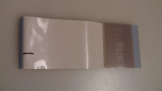 Picture of E129545, RIBBON CABLE, 6871L-2573A, 6870C-0358A, LC420EUD-SDF2, 42TL515U, 55LH95, 55LH95-UA, NEB, R42B