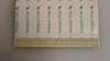 Picture of E129545, RIBBON CABLE, 6871L-2573A, 6870C-0358A, LC420EUD-SDF2, 42TL515U, 55LH95, 55LH95-UA, NEB, R42B