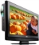 Picture of L26HD32D, 26 INCHES RCA LCD COMBO, 26 LCD TV, L26HD32D COMBO