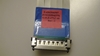 Picture of EAD62046907, 3YSI120504(570), 42CS560, 42LT560E, 47CM565, 60LS5700, 60LS570, 60LS5750-UB, 42CS560-UE, LG 42 LCD TV LVDS RIBBON CABLE, LG LCD TV LVDS RIBBON CABLE