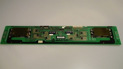 Picture of 6632L-0404D, KUBNKM136G, LC470WU2-SLA3, MASTER INVERTER BOARD, 47LB9DF-UA, 47LB9DF