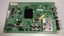 Picture of EBR73782101, EAX61352203(1), EAX61352203, 55LD520C-UA, 55LD520C