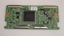 Picture of 6870C-4000F, 6871L-1502A, 6871L-1502D, 6871L-1502B, 6871L-1502C, 6871L-1502F, 6871L-4470A, 6871L-4470F, 6871L-4470C, 6871L-4470G, 6871L-4550C, 6871L-4550D, 6871L-4550A, 6871L-1563A, 6871L-1551A, 6871L-2002A, 6871L-2002B, 6871L-1925A, 6871L-1816A, 6871L-1862A, 6871L-1891B, 6871L-4550B, 55LH95, 55LH95-UA, LC55VFZ61, E550VL, VF550M, LG 55 LCD TV TCON BOARD, VIZIO 55 LCD TV TCON BOARD 