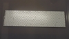 Picture of LMB-5500BS12, LC550WUL, LED BACKLIGH, LED BACKLAMP, 55LH95, 55LH95-UA, NEB, 5LED