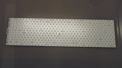 Picture of LMB-5500BS12, LC550WUL, LED BACKLIGH, LED BACKLAMP, 55LH95, 55LH95-UA, NEB, 5LED
