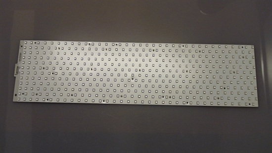 Picture of LMB-5500BS12, LC550WUL, LED BACKLIGH, LED BACKLAMP, 55LH95, 55LH95-UA, NEB, 5LED