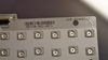 Picture of LMB-5500BS12, LC550WUL, LED BACKLIGH, LED BACKLAMP, 55LH95, 55LH95-UA, NEB, 5LED