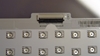 Picture of LMB-5500BS12, LC550WUL, LED BACKLIGH, LED BACKLAMP, 55LH95, 55LH95-UA, NEB, 5LED