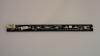 Picture of EAX60224401(6), EAX60224401, EBR6363370, TOUCH KEY FUNCTION BOARD, 55LH95, 55LH95-UA, NEB, EA55