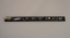 Picture of EAX60224401(6), EAX60224401, EBR6363370, TOUCH KEY FUNCTION BOARD, 55LH95, 55LH95-UA, NEB, EA55