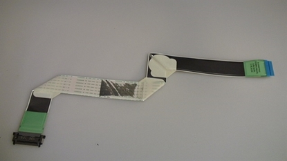 Picture of EAD60679441, 3YSI091102(419), LVDS CABLE, LVDS RIBBON CABLE, 55LHX, 55LH95, 55LH95-UA, NEB, ED55