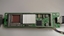 Picture of EBR62153501, EAX60691303(0), 55LH95, 55LH95-UA, LC470WUF-SBB1, 47LH85, 47LH85-UC, NEB, 95L