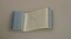 Picture of 6917L-0015A, PPW-L0015A, TV RIBBON CABLE, PPW-LE55FH-S(A), NEB, 15AT