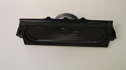 Picture of EAB58534504, TV SPEAKER, LG SPEAKER, 55LD520C, 55LD520C-UA, 42LD340H, 42LD340H-UA, NEB, VN55