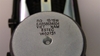 Picture of EAB58534504, TV SPEAKER, LG SPEAKER, 55LD520C, 55LD520C-UA, 42LD340H, 42LD340H-UA, NEB, VN55