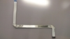 Picture of EAD61846601, 3YSI120720(745), LVDS CABLE, TV SPEAKER, LG SPEAKER, 55LD520C, 55LD520C-UA, NEB, 745R