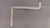 Picture of EAD61069713, EAD60956329, LVDS CABLE, TV SPEAKER, LG SPEAKER, 55LD520C, 55LD520C-UA, NEB, L2VD