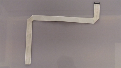 Picture of EAD61069713, EAD60956329, LVDS CABLE, TV SPEAKER, LG SPEAKER, 55LD520C, 55LD520C-UA, NEB, L2VD