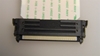 Picture of EAD61069713, EAD60956329, LVDS CABLE, TV SPEAKER, LG SPEAKER, 55LD520C, 55LD520C-UA, NEB, L2VD